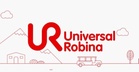 Universal Robina Q2 core profit grows 10%