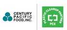 Century Pacific net up 6% despite higher costs