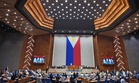 Bill expands options for housing projects