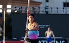 Obiena picks up his 7th gold medal in Germany
