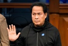 US wants Quiboloy extradited