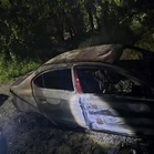 Jealousy drives couple to kill, burn woman's alleged lover in Bulacan