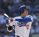 NL MVP race moves to another level