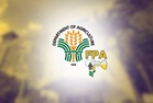 DA agency sues agri trader for illegal fertilizer production