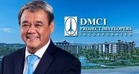 DMCI launches One Fortis Plaza