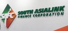 South Asialink loan releases hit P2.09B