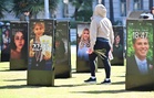 Court orders Instagram and Facebook's Meta to pay $567M to address kids' mental health online