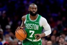 Brown ready to win with LeBron and 76ers