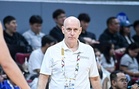 Tab Baldwin banned in UAAP, Ateneo to compete in Season 89