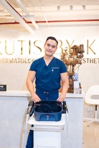 Kutis By Kei redesigns Makati clinic, debuts advanced laser system