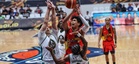 TNT, SMB gun for crucial wins