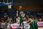Terrafirma hands NLEX first loss