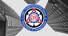 LTO punishes errant motorcycle, car dealers