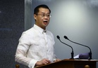 Early Childhood Care Act implementation sought