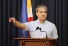 Villanueva urges immediate TPB rollout amid rising jobless rate