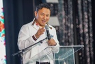 Revised law to improve teaching methods