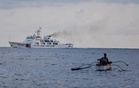 Bajo de Masinloc chart with UN gets AFP nod