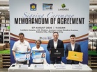 Pag-IBIG launches loyalty card