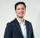 Top Line posts 61.6% surge in first-half profit