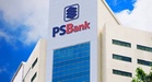 PSBank H1 profit down 40% on higher provisions