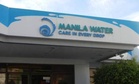 Manila Water profit 6% higher at P8.47B