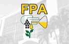 Fertilizer authority sues another trader