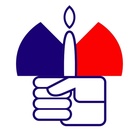 Namfrel opposes BSKE postponement