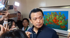 Trillanes drops cases vs 4 ex-soldiers who recanted; Baligod claims ex-senator orchestrated move