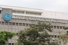 Foreign reserves hit 18-month low in July