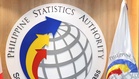 Slower than expected: Q2 growth falls to 2.3%