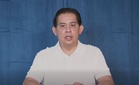 Romualdez hits Remulla for allegedly prejudging him over ‘Maleta Boys’