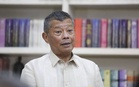 Ombudsman tags Romualdez behind retractions of 4 key witnesses in flood control scam
