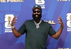 Misdemeanor gun charge against James Harden dismissed by Texas judge