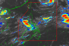 Monsoon rains will prevail over most parts of Luzon, Visayas —Pagasa