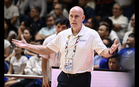 Rovelyn Baterbonia grateful that UAAP banned Tab Baldwin