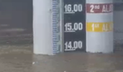 Floods reported in more areas in Metro Manila; Marikina River monitored