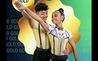 Fruitful PH stint in 10th Aero Gymnastics Asian meet justifies hosting — Gregorio
