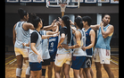 Gilas women gear up for pre-Olympic qualifying tournament