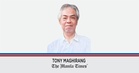 How the Philippines can produce the next global hit game in 2026