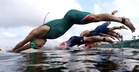 Olympians, 48 nations converge in IM Lapu-Lapu