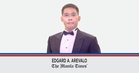 The dawning of a modern Philippine Navy