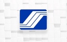 Expanded SSS coverage eyed for overseas Filipinos