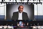 NFL legend Craig reveals dementia diagnosis at Hall of Fame induction