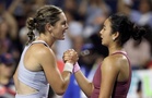 McNally grateful for Filipino support despite Eala defeat