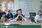 Marcos names new DOH undersecretary