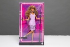 Whitney Houston's new No. 1s album, first-ever Barbie