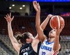 BT brings winning formula to Gilas Women