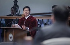 PRA moves to forfeit Taguig land – Lacson
