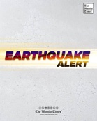 Magnitude 4.9 quake jolts Eastern Samar