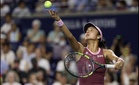 Eala guns for Toronto QF spot vs Bencic